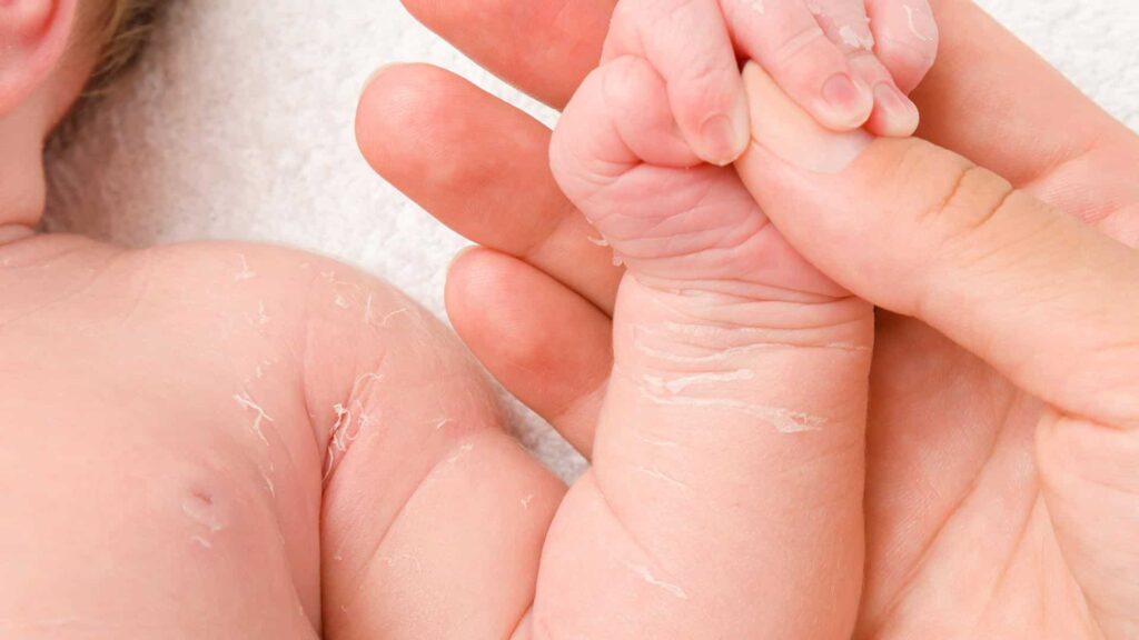 Dicas de como dar banho em recém-nascido corretamente