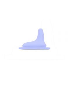 Bico de Reposição para Copo Colors Lillo