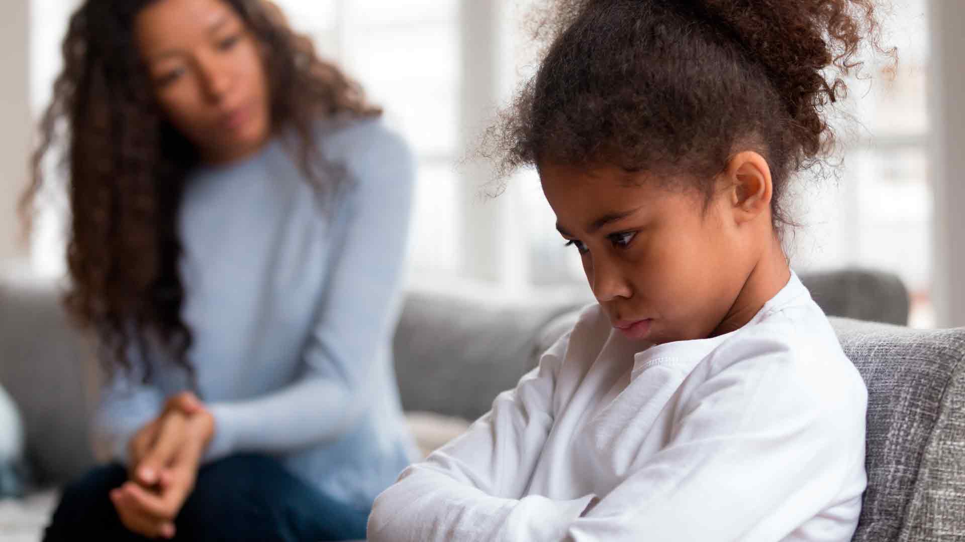 Crise dos 9 anos: como saber se seu filho está passando por essa fase?