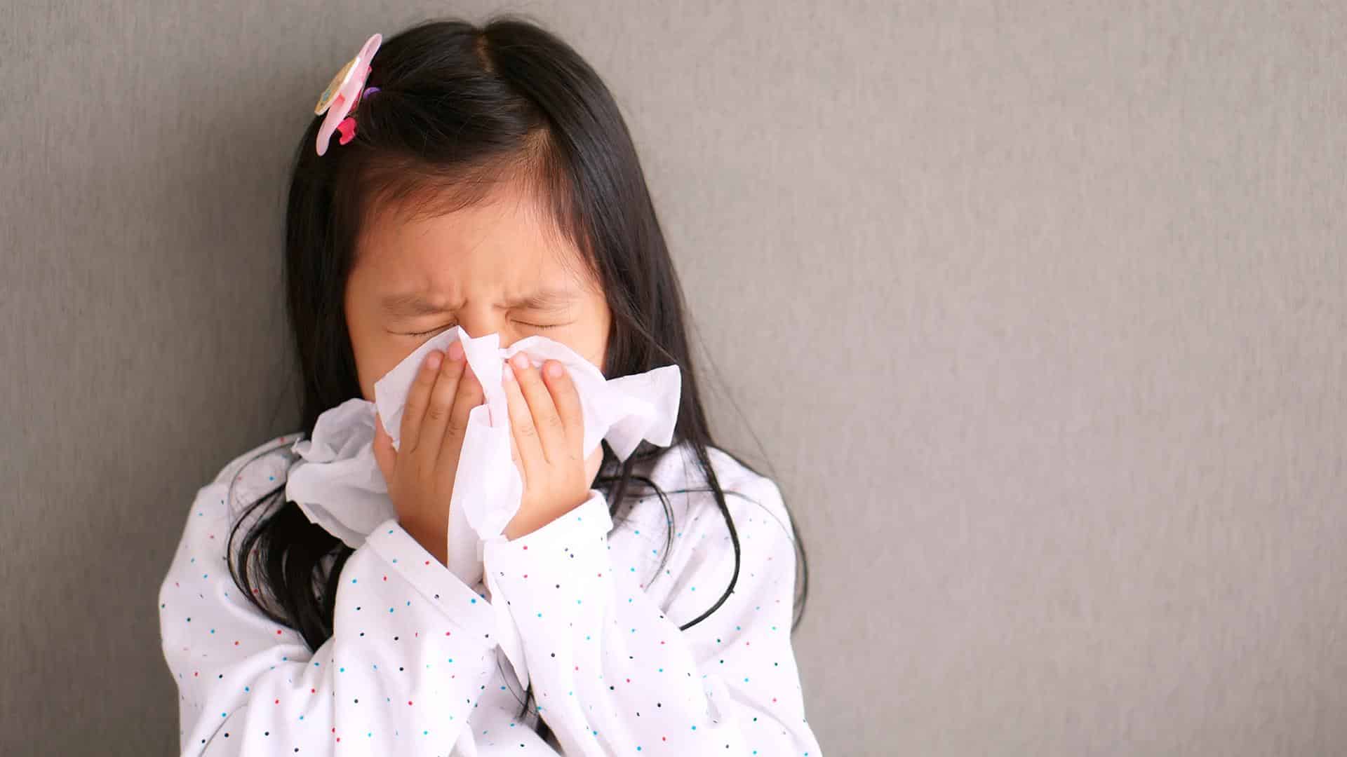 Posso tomar vacina da gripe gripado? Entenda, Brasil