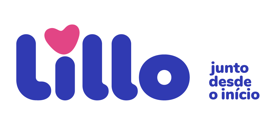 Lillo Store