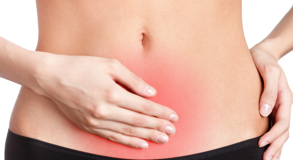 Endometriose e a gravidez
