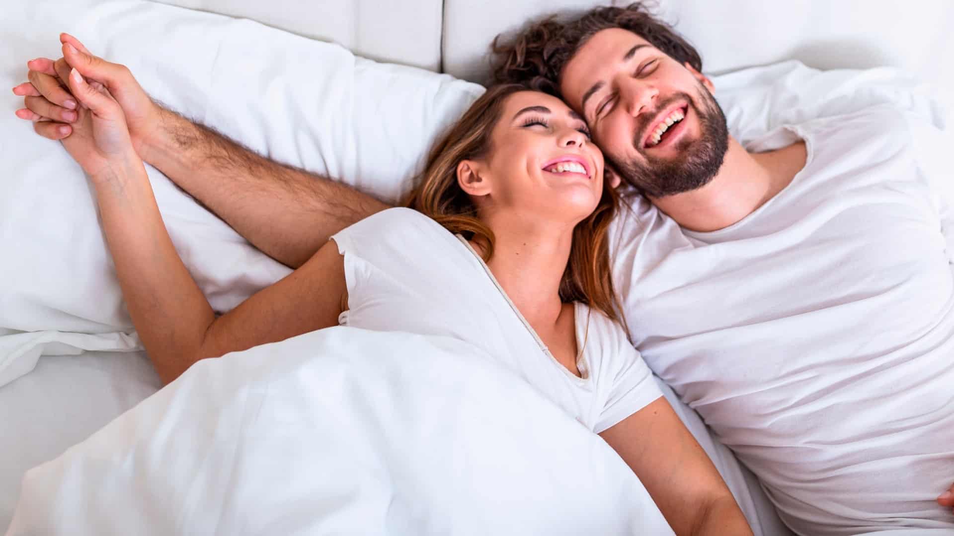 O carinho da família é fundamental para o pós-cesariana