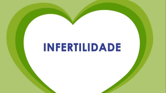Infertilidade