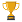 troféu